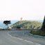 Road trip en Corse : 2 idées d’itinéraires