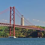Séjour à Lisbonne les 4 meilleures activités outdoor
