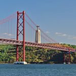Séjour à Lisbonne les 4 meilleures activités outdoor
