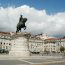 Séjour à Lisbonne: les 4 meilleures activités outdoor