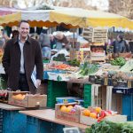 3 des plus beaux marchés en France à ne pas manquer