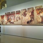Barcelone pour les petits budgets les activités gratuites