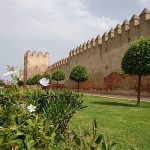 Séjour à Marrakech revitalisez-vous dans l’un des plus beaux hôtels de la ville