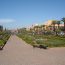 Séjour à Marrakech : revitalisez-vous dans l’un des plus beaux hôtels de la ville