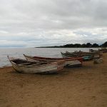 Voyage en Afrique top 3 des sites à visiter au Malawi