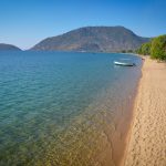 Voyage en Afrique top 3 des sites à visiter au Malawi