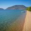 Voyage en Afrique : top 3 des sites à visiter au Malawi