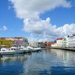 Séjour aux Caraïbes 4 lieux à ne pas manquer à la Barbade