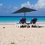 Séjour aux Caraïbes 4 lieux à ne pas manquer à la Barbade