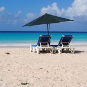 Séjour aux Caraïbes : 4 lieux à ne pas manquer à la Barbade