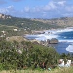 Séjour aux Caraïbes 4 lieux à ne pas manquer à la Barbade