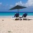 Séjour aux Caraïbes : 4 lieux à ne pas manquer à la Barbade