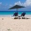 Séjour aux Caraïbes : 4 lieux à ne pas manquer à la Barbade