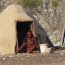 Vacances en Afrique : séjour culturel en Namibie