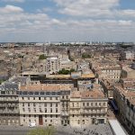 Bordeaux un endroit impeccable pour passer un bon séjour en famille