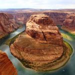 Découvrir le Grand Canyon les conseils à prendre en compte