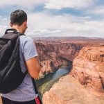 Découvrir le Grand Canyon les conseils à prendre en compte