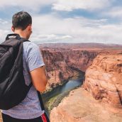 Découvrir le Grand Canyon : les conseils à prendre en compte