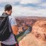 Découvrir le Grand Canyon : les conseils à prendre en compte