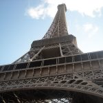 Petit guide pratique pour visiter la Tour Eiffel