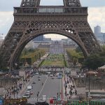 Petit guide pratique pour visiter la Tour Eiffel