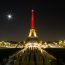 Petit guide pratique pour visiter la Tour Eiffel