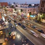 Road trip dans l'Ouest américain 3 lieux célèbres à découvrir