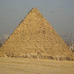 Voyage en Égypte partir à la découverte des pyramides de Gizeh