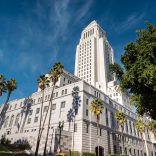 Road trip dans l&rsquo;Ouest américain : 3 lieux célèbres à découvrir