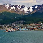 Croisière en Patagonie  3 endroits remarquables à découvrir