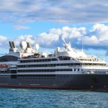 Croisière en Patagonie : 3 endroits remarquables à découvrir