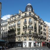 Les principaux lieux à voir dans le 6ème arrondissement de Paris