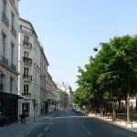 Les principaux lieux à voir dans le 6ème arrondissement de Paris