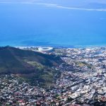 Cape Town