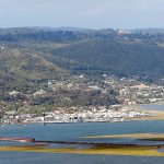 Knysna