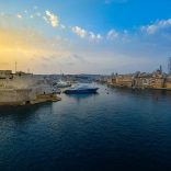 Malte : les 2 lieux les plus mythiques de l’île de miel