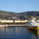 Planifier votre séjour en Corse