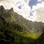 Planifier votre séjour en Corse