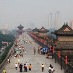 Quelles sont les villes à visiter absolument lors d’un voyage en Chine