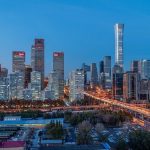 Quelles sont les villes à visiter absolument lors d’un voyage en Chine
