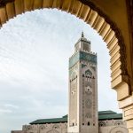 3 villes du Maroc à visiter absolument lors d'un voyage
