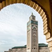 3 villes du Maroc à visiter absolument lors d’un voyage