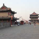 Les choses à faire lors d’un séjour à Xi’an