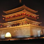 Les choses à faire lors d’un séjour à Xi’an