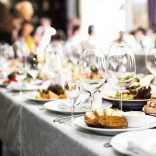 Qu&rsquo;est-ce que la bistronomie ?