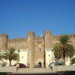 2 des plus beaux châteaux du monde à visiter