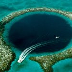 5 bonnes raisons de partir en vacances au Belize