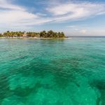 5 bonnes raisons de partir en vacances au Belize