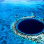 5 bonnes raisons de partir en vacances au Belize