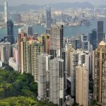 Hong-Kong quelles sont les activités à faire absolument